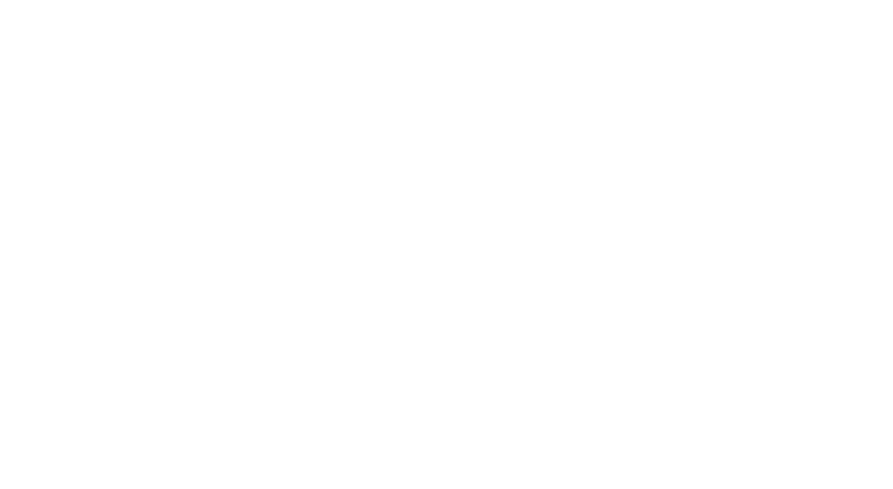 オトナ博2020。2020年11月２１日（土）～２３日（月）、10：00～16：00、ビエント高崎