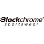 Blackchrome