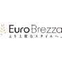 EuroBrezza