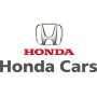 Honda Cars