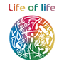 Life of life協会