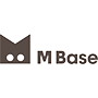 M Base