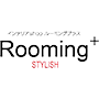 Rooming+