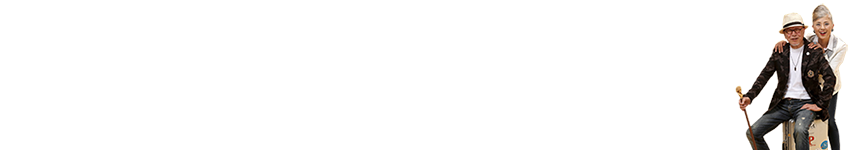 群馬の輝く大人世代に。「オトナ博2016」10/9-10/10