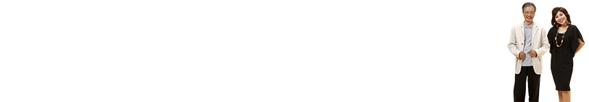 群馬の輝く大人世代に。「オトナ博2016」10/9-10/10