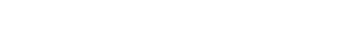 お問い合わせ先